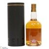 Carsebridge - 44 Year Old - The Sovereign - TheWhiskyBarrel.com 10th Anniversary Thumbnail