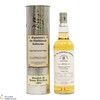 Brora - 22 Year Old 1981 - Sherry Butt #1635 - Un-Chillfiltered Collection Thumbnail