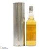 Brora - 22 Year Old 1981 - Sherry Butt #1635 - Un-Chillfiltered Collection Thumbnail
