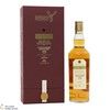 Convalmore - 1975 Rare Old 2015 - Gordon & MacPhail Thumbnail