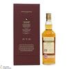 Convalmore - 1975 Rare Old 2015 - Gordon & MacPhail Thumbnail