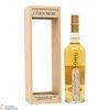 Longmorn - 1989 - Bourbon Barrel #23892 - Celebration of the Cask Thumbnail