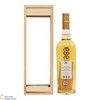 Longmorn - 1989 - Bourbon Barrel #23892 - Celebration of the Cask Thumbnail