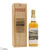Devolution Dram - Single Speyside Malt - Limited Edition Thumbnail
