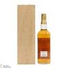 Devolution Dram - Single Speyside Malt - Limited Edition Thumbnail