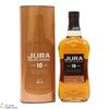 Jura - 10 Year Old Thumbnail