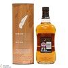 Jura - 10 Year Old Thumbnail