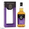 Springbank - 18 Year Old Thumbnail