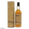 Benromach - 17 Year Old - 100th Centenary Bottling Thumbnail