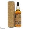 Benromach - 17 Year Old - 100th Centenary Bottling Thumbnail