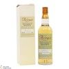 Arran - Founder's Reserve Thumbnail