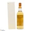 Arran - Founder's Reserve Thumbnail