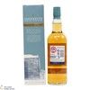 Glen Keith - Distillery Edition Thumbnail