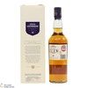 Royal Lochnagar - 12 Year Old Thumbnail