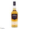 Royal Lochnagar - Limited Edition/Distillery Exclusive Thumbnail
