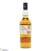 Royal Lochnagar - Limited Edition/Distillery Exclusive Thumbnail