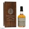Littlemill - 22 Year Old Hunter Laing 1992 #0882 Old & Rare Thumbnail