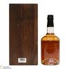 Littlemill - 22 Year Old Hunter Laing 1992 #0882 Old & Rare Thumbnail