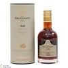 Graham's - 30 Year Old - Tawny Port (20cl) Thumbnail