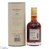 Graham's - 30 Year Old - Tawny Port (20cl) Thumbnail