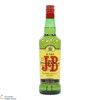 J&B - Rare Thumbnail