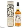Singleton Glendullan - Select - Game of Thrones - House of Tully Thumbnail