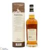 Tomintoul - 12 Year Old - Oloroso Sherry Cask Finish - Limited Edition Thumbnail