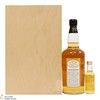 Linlithgow - 22 Year Old 1975 - Silent Stills - #96/3/01 (1x70cl & 1x5cl) Thumbnail