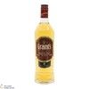 Grant's - The Family Reserve Thumbnail