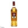 Grant's - The Family Reserve Thumbnail
