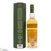 Glen Keith - 18 Year Old 1997 - Refill Hogshead - Old Malt Cask Thumbnail