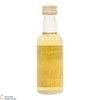 Drink Me - 25 Year Old - Whisky Connoisseur (5cl) Thumbnail