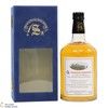 Mortlach - 12 Year Old - Barbour European Thumbnail