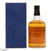 Mortlach - 12 Year Old - Barbour European Thumbnail