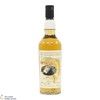 Dufftown - 14 Year Old - The Manager's Dram 2014 Thumbnail