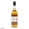 Dufftown - 14 Year Old - The Manager's Dram 2014 Thumbnail