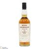 Royal Lochnagar - 10 Year Old - The Manager's Dram 57.2% Thumbnail
