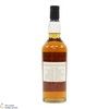 Royal Lochnagar - 10 Year Old - The Manager's Dram 57.2% Thumbnail