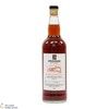 Springbank - 2026 Hand Filled Distillery Exclusive 57.9% Thumbnail