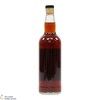 Springbank - 2026 Hand Filled Distillery Exclusive 57.9% Thumbnail
