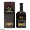 Bunnahabhain - 12 Year Old 2023 - Small Batch Cask Strength 60.1% Thumbnail