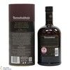 Bunnahabhain - 12 Year Old 2023 - Small Batch Cask Strength 60.1% Thumbnail