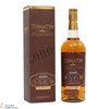 Tomatin - 12 Year Old Thumbnail