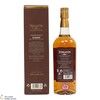 Tomatin - 12 Year Old Thumbnail