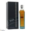 Johnnie Walker - Blue Label - Alfred Dunhill Thumbnail