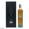 Johnnie Walker - Blue Label - Alfred Dunhill Thumbnail