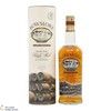 Bowmore - Cask Strength Screen Print 1990s Thumbnail