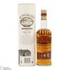 Bowmore - Cask Strength Screen Print 1990s Thumbnail