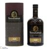 Bunnahabhain - 12 Year Old 2023 - Small Batch Cask Strength 60.1% Thumbnail