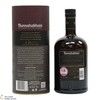 Bunnahabhain - 12 Year Old 2023 - Small Batch Cask Strength 60.1% Thumbnail